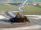 https://image.noelshack.com/fichiers/2019/27/5/1562278114-mont-saint-michel-2.jpg