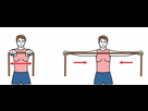 https://image.noelshack.com/fichiers/2019/27/5/1562308378-extension-laterale-elastique.jpg