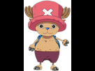 https://image.noelshack.com/fichiers/2019/27/5/1562318197-chopper-anime-12.png