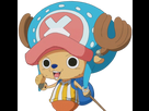 https://image.noelshack.com/fichiers/2019/27/5/1562318209-2434113-chopper-time-skip-22.png