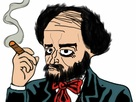 https://image.noelshack.com/fichiers/2019/27/5/1562320351-49459-thumb.jpg