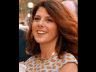 https://www.noelshack.com/2019-27-5-1562321193-220px-marisa-tomei-at-toronto-film-festival-2012.jpg