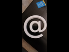 https://image.noelshack.com/fichiers/2019/27/5/1562321525-img-20190705-115944.jpg