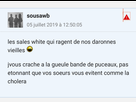 https://image.noelshack.com/fichiers/2019/27/5/1562324676-screenshot-20190705-130403-org-mozilla-firefox.png