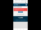 https://image.noelshack.com/fichiers/2019/27/5/1562324681-screenshot-20190705-130410-org-mozilla-firefox.jpg