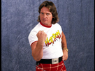 https://www.noelshack.com/2019-27-5-1562326562-invasion-los-angeles-photo-roddy-piper-2-943269.jpg