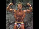 https://www.noelshack.com/2019-27-5-1562326595-wwf-lex-luger.jpg