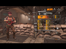 https://image.noelshack.com/fichiers/2019/27/5/1562330612-tom-clancy-s-the-division-r-22019-7-5-14-40-13.png