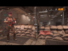 https://image.noelshack.com/fichiers/2019/27/5/1562330648-tom-clancy-s-the-division-r-22019-7-5-14-40-20.png