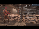 https://image.noelshack.com/fichiers/2019/27/5/1562330669-tom-clancy-s-the-division-r-22019-7-5-14-40-24.png