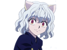 https://image.noelshack.com/fichiers/2019/27/5/1562332133-98191-full-1.png