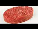 https://image.noelshack.com/fichiers/2019/27/5/1562335163-steak-hache-cru-entete.jpg