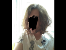 https://image.noelshack.com/fichiers/2019/27/5/1562340336-img-20190705-172538.jpg