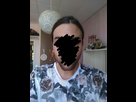 https://image.noelshack.com/fichiers/2019/27/5/1562340353-img-20190705-172455.jpg