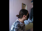 https://image.noelshack.com/fichiers/2019/27/5/1562340365-img-20190705-172429.jpg