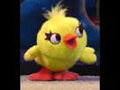 https://image.noelshack.com/fichiers/2019/27/5/1562341152-ducky-toy-story-4-0-76.jpg