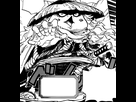 https://image.noelshack.com/fichiers/2019/27/5/1562341161-kawamatsu-manga-infobox.png