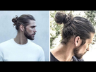 https://image.noelshack.com/fichiers/2019/27/5/1562344022-man-bun-1-740x387.jpg