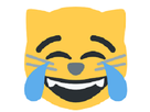 https://image.noelshack.com/minis/2019/27/5/1562344336-grosse-chatte-morte-de-rire.png