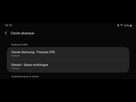 https://image.noelshack.com/minis/2019/27/5/1562347239-screenshot-20190705-192011-settings.png