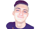 https://image.noelshack.com/minis/2019/27/5/1562349578-rezabe21.png