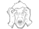 https://image.noelshack.com/fichiers/2019/27/5/1562359395-15439403654227.png