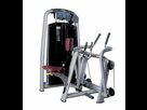 https://image.noelshack.com/fichiers/2019/27/6/1562365472-pin-loaded-fitness-gym-equipment-seated-row-png-350x350.png