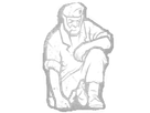 https://image.noelshack.com/fichiers/2019/27/6/1562366298-1543940365422.png