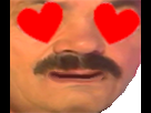 https://image.noelshack.com/fichiers/2019/27/6/1562367990-loveboulbe.png