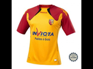https://image.noelshack.com/fichiers/2019/27/6/1562413763-maillot-reebok-rc-lens-saison-2010-2011.jpg