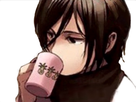 https://image.noelshack.com/fichiers/2019/27/6/1562417968-134259-full.jpeg