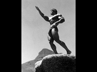 https://image.noelshack.com/fichiers/2019/27/6/1562419810-arnold-grand-canyon.jpg