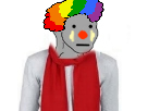 https://image.noelshack.com/fichiers/2019/27/6/1562420129-foulard-rouge-clown.png