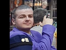 https://image.noelshack.com/fichiers/2019/27/6/1562423376-24306fa947ad3ffedecf09a8d6ab2bce.png