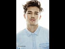 https://image.noelshack.com/fichiers/2019/27/6/1562429757-franciscolachowski.jpg