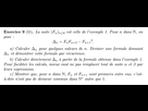 https://image.noelshack.com/fichiers/2019/27/6/1562432367-enonce.png