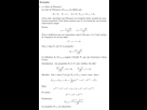 https://image.noelshack.com/fichiers/2019/27/6/1562432383-donnee.png