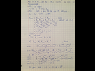 https://image.noelshack.com/fichiers/2019/27/6/1562432462-travail-2.jpg