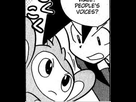 https://image.noelshack.com/fichiers/2019/27/6/1562432696-goldaibo4.png