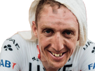 https://image.noelshack.com/fichiers/2019/27/6/1562439201-danmartin2.png