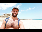 https://image.noelshack.com/fichiers/2019/27/6/1562441717-62652921-399821820623701-9107384773520642349-n.jpg