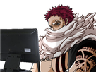 https://image.noelshack.com/fichiers/2019/27/6/1562445433-op9.png
