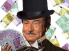 https://image.noelshack.com/fichiers/2019/27/6/1562445453-16970-thumb.png