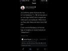 https://image.noelshack.com/fichiers/2019/27/6/1562448379-b7368a9d-ad1c-48c4-a4ca-9184cbb11a1e.png
