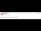 https://image.noelshack.com/fichiers/2019/27/6/1562450283-fdsfsdfdsf.png