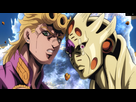 https://www.noelshack.com/2019-27-7-1562454298-giorno-gold-experience-requiem.png