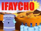 https://image.noelshack.com/fichiers/2019/27/7/1562461079-ifaycho.png