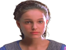 https://www.noelshack.com/2019-27-7-1562461835-natalie-portman-starwars-padme-braided-hairstyle-front-removebg-preview.png