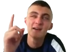 https://image.noelshack.com/minis/2019/27/7/1562462506-rezabedoigt.png