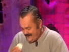 https://image.noelshack.com/fichiers/2019/27/7/1562480336-706-full.gif